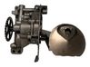 Oil pump 9431291021