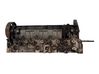 Engine head 9634963010