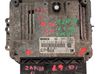 Engine control unit/module 0281014024