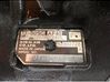 Automatic gearbox 12992728