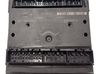 Comfort/convenience module 6Q1937049B