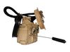 In-tank fuel pump 98AP9H307AL