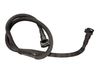 Fuel return line/hose 1S4X9D655AB