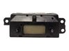 Screen/display/small screen 98AB15000CCW