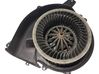 Heater fan/blower 6Q1820015C