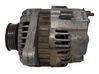 Generatorius 8200400890