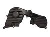 Timing belt guard (cover) RF7J10510