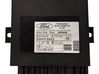 Comfort/convenience module 98AG15K600DE