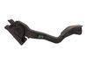 Accelerator throttle pedal 9646702180