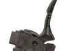 Accelerator throttle pedal 6G929F836SC