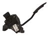 Pedal del acelerador 9186726