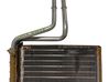 Heater blower radiator 46721967