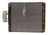 Heater blower radiator 6Q0819031