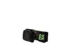 Wing mirror switch 321959565
