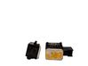 Airbag deployment crash/impact sensor 3M5T14B342AB