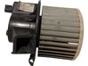 Heater fan/blower 6441P1