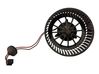 Heater fan/blower 3136612103