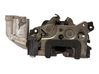 Rear door lock 46544015