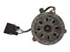 Elektryczny wentylator chłodnicy 6R0959455