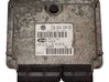 Engine control unit/module 036906034KC