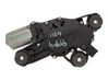 Rear window wiper motor 7571A17K441AA
