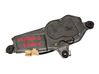 Rear window wiper motor 621B67450A
