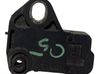 Crankshaft position sensor 9637466980
