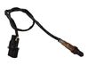 Lambda probe sensor 1193804300