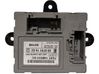 Door control unit/module 7G9T14B533GC