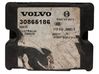 Immobilizer control unit/module 30865187