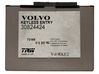 Other control units/modules 30824424