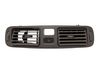 Dash center air vent grill 5566002030