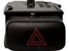 Hazard light switch 153247