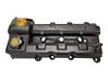 Rocker cam cover P04892025AA