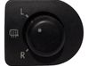 Wing mirror switch 1J1959565F