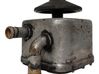 Radiador del aceite del motor 059117021B