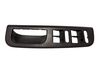 Front door interior handle 1U2867172