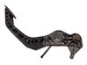 Clutch pedal 6Q1721321C