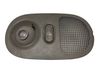Front seat light 7700412606