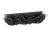 Climate control unit 6G9119980AE