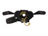 Wiper turn signal indicator stalk/switch 4M5T13N064GH