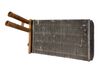 Pečiuko radiatorius 9177771506