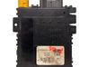 Steering angle sensor 3C0953549AB
