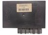 Comfort/convenience module 1C0962258D