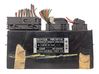 Comfort/convenience module YWC107110