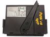 Comfort/convenience module 13236032