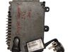 Engine control unit/module P04748414AI