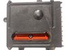 Gearbox control unit/module P04606517AE