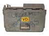 ABS control unit/module 0265103038