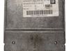 Engine control unit/module 16268377